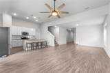 5020 Wilder Avenue - Photo 11