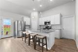 5020 Wilder Avenue - Photo 12