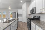 5020 Wilder Avenue - Photo 13