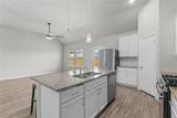 5020 Wilder Avenue - Photo 14