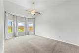5020 Wilder Avenue - Photo 15