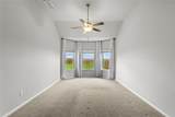 5020 Wilder Avenue - Photo 16