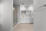 5020 Wilder Avenue - Photo 17