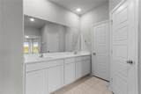 5020 Wilder Avenue - Photo 18