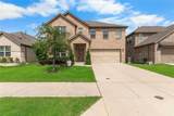 5020 Wilder Avenue - Photo 2