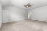 5020 Wilder Avenue - Photo 21