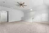 5020 Wilder Avenue - Photo 22