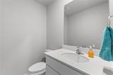 5020 Wilder Avenue - Photo 23