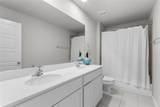 5020 Wilder Avenue - Photo 24