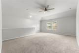 5020 Wilder Avenue - Photo 25