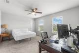 5020 Wilder Avenue - Photo 26