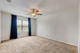 5020 Wilder Avenue - Photo 27
