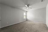 5020 Wilder Avenue - Photo 28