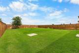 5020 Wilder Avenue - Photo 29