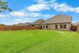 5020 Wilder Avenue - Photo 30