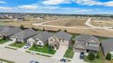 5020 Wilder Avenue - Photo 4