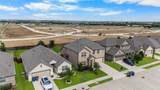 5020 Wilder Avenue - Photo 5