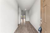 5020 Wilder Avenue - Photo 6