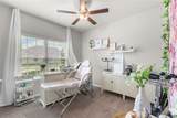 5020 Wilder Avenue - Photo 7