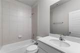 5020 Wilder Avenue - Photo 8