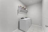 5020 Wilder Avenue - Photo 9