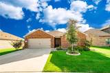 148 Cattlemans Creek Road - Photo 1