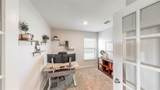 148 Cattlemans Creek Road - Photo 10