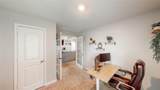148 Cattlemans Creek Road - Photo 11