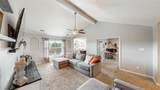 148 Cattlemans Creek Road - Photo 12