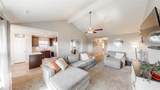 148 Cattlemans Creek Road - Photo 13