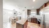 148 Cattlemans Creek Road - Photo 14