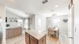 148 Cattlemans Creek Road - Photo 15