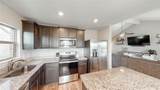 148 Cattlemans Creek Road - Photo 16