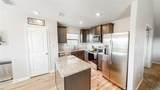 148 Cattlemans Creek Road - Photo 17