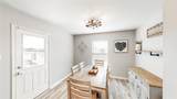 148 Cattlemans Creek Road - Photo 18