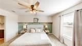 148 Cattlemans Creek Road - Photo 19