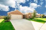 148 Cattlemans Creek Road - Photo 2