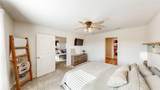 148 Cattlemans Creek Road - Photo 20