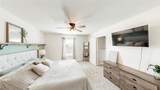 148 Cattlemans Creek Road - Photo 21