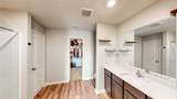 148 Cattlemans Creek Road - Photo 22