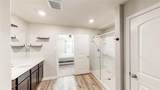 148 Cattlemans Creek Road - Photo 23