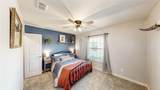 148 Cattlemans Creek Road - Photo 24