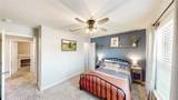 148 Cattlemans Creek Road - Photo 25