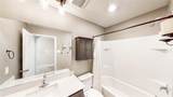 148 Cattlemans Creek Road - Photo 26