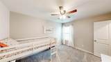 148 Cattlemans Creek Road - Photo 27
