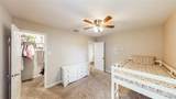 148 Cattlemans Creek Road - Photo 28
