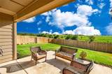 148 Cattlemans Creek Road - Photo 29