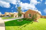 148 Cattlemans Creek Road - Photo 3