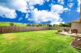 148 Cattlemans Creek Road - Photo 30