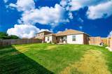 148 Cattlemans Creek Road - Photo 31